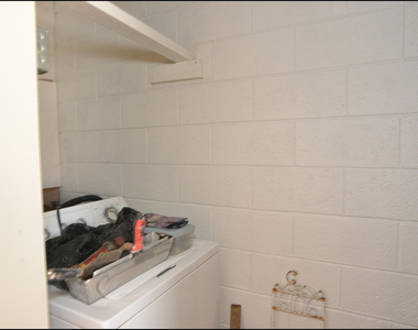6106 Tejas Drive - Photo Thumbnail 30