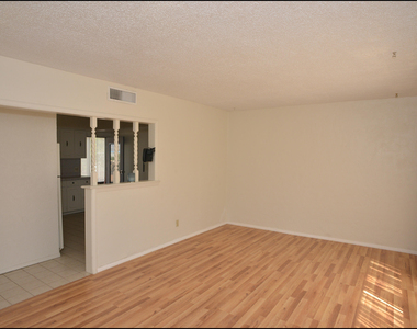 6106 Tejas Drive - Photo Thumbnail 6