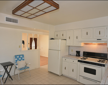6106 Tejas Drive - Photo Thumbnail 12