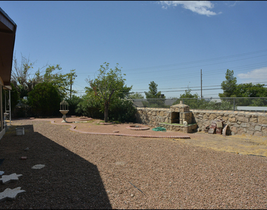 6106 Tejas Drive - Photo Thumbnail 31