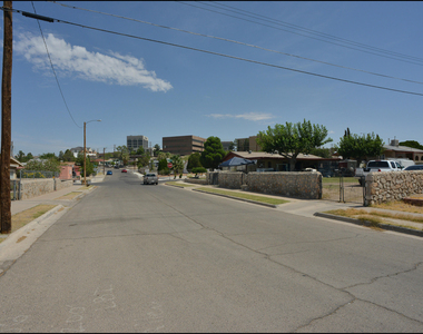 6106 Tejas Drive - Photo Thumbnail 37