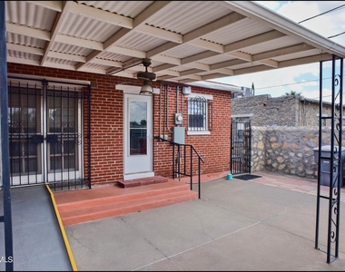 815 Ellis Street - Photo Thumbnail 32