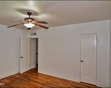 815 Ellis Street - Photo Thumbnail 22