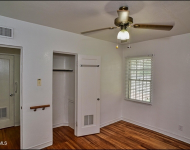 815 Ellis Street - Photo Thumbnail 29
