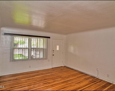 815 Ellis Street - Photo Thumbnail 7