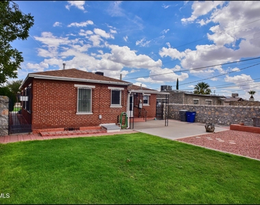 815 Ellis Street - Photo Thumbnail 36