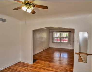 815 Ellis Street - Photo Thumbnail 12
