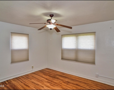 815 Ellis Street - Photo Thumbnail 20