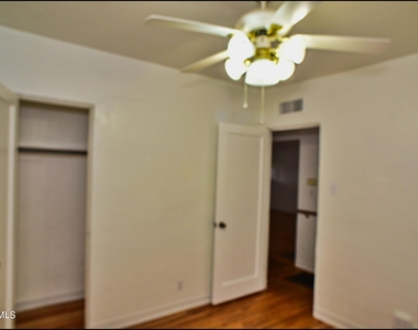 815 Ellis Street - Photo Thumbnail 25