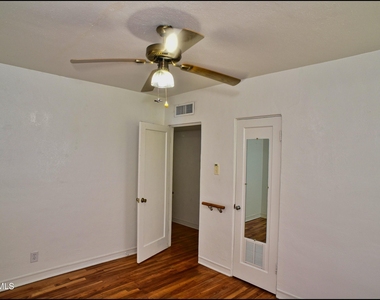 815 Ellis Street - Photo Thumbnail 30
