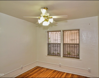 815 Ellis Street - Photo Thumbnail 23