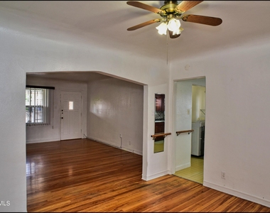 815 Ellis Street - Photo Thumbnail 11