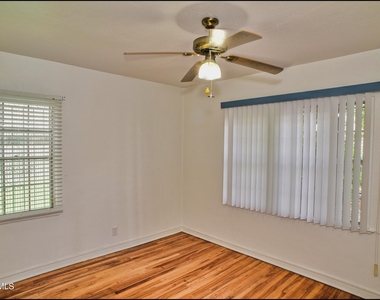 815 Ellis Street - Photo Thumbnail 28