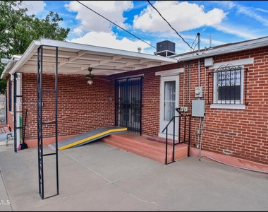 815 Ellis Street - Photo Thumbnail 33