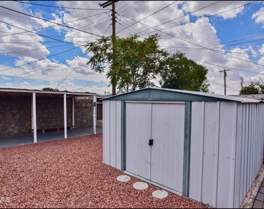 815 Ellis Street - Photo Thumbnail 37