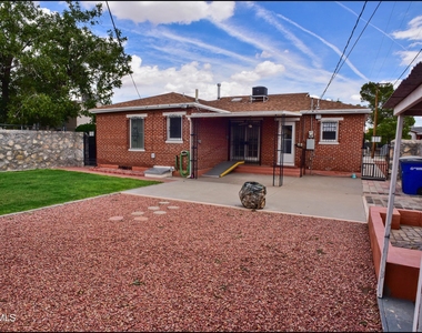 815 Ellis Street - Photo Thumbnail 39
