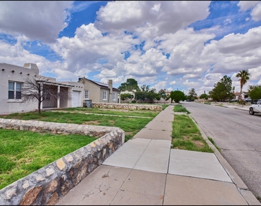 815 Ellis Street - Photo Thumbnail 40