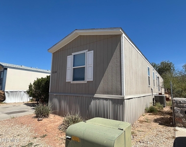 850 Talbot Avenue - Photo Thumbnail 1