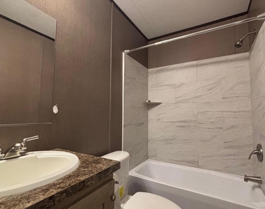 850 Talbot Avenue - Photo Thumbnail 19