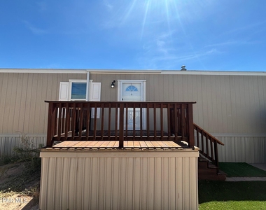 850 Talbot Avenue - Photo Thumbnail 4