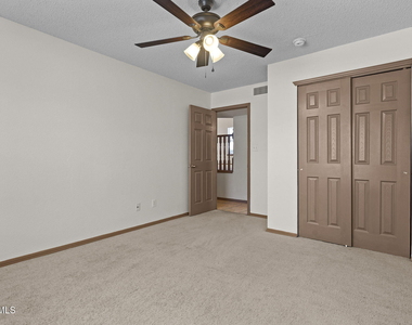 12705 Tierra Flores Drive - Photo Thumbnail 22