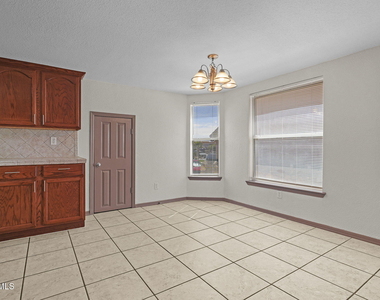 12705 Tierra Flores Drive - Photo Thumbnail 12