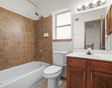 12705 Tierra Flores Drive - Photo Thumbnail 17