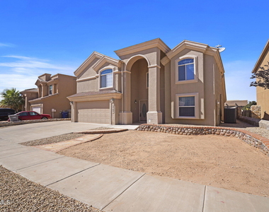 12705 Tierra Flores Drive - Photo Thumbnail 28
