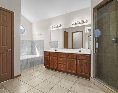 12705 Tierra Flores Drive - Photo Thumbnail 3