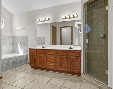 12705 Tierra Flores Drive - Photo Thumbnail 39
