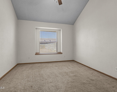 12705 Tierra Flores Drive - Photo Thumbnail 24