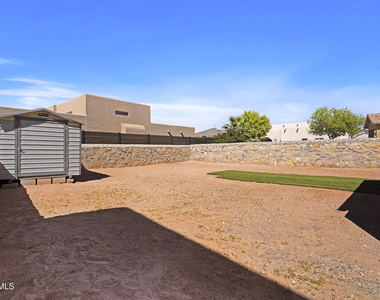 12705 Tierra Flores Drive - Photo Thumbnail 27