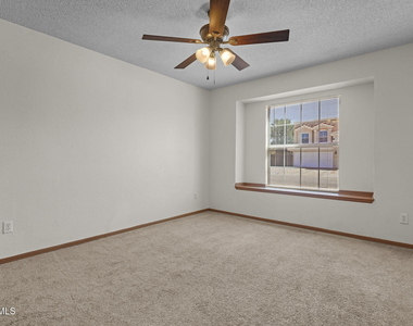 12705 Tierra Flores Drive - Photo Thumbnail 21