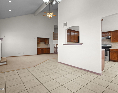 12705 Tierra Flores Drive - Photo Thumbnail 10