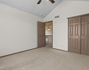 12705 Tierra Flores Drive - Photo Thumbnail 19