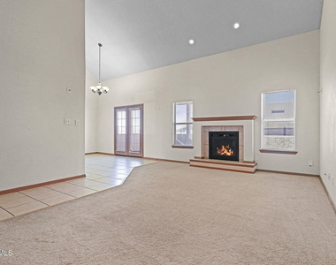 12705 Tierra Flores Drive - Photo Thumbnail 9