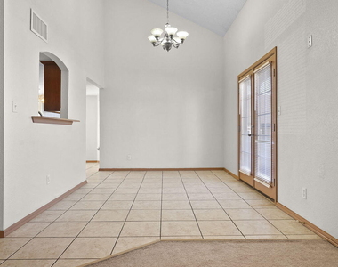 12705 Tierra Flores Drive - Photo Thumbnail 34