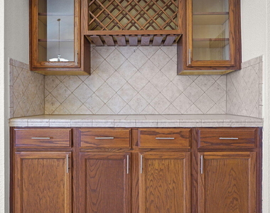 12705 Tierra Flores Drive - Photo Thumbnail 33
