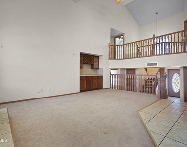 12705 Tierra Flores Drive - Photo Thumbnail 1