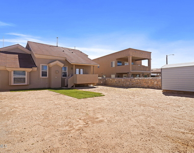 12705 Tierra Flores Drive - Photo Thumbnail 5