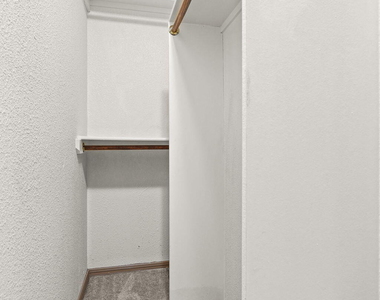 12705 Tierra Flores Drive - Photo Thumbnail 38