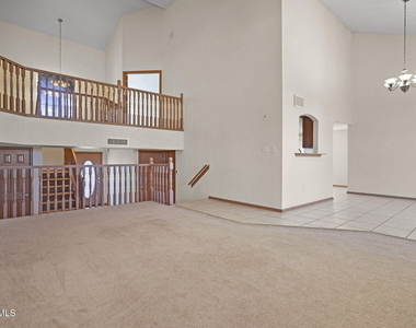 12705 Tierra Flores Drive - Photo Thumbnail 8