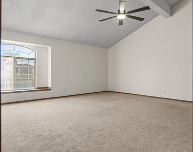 12705 Tierra Flores Drive - Photo Thumbnail 36