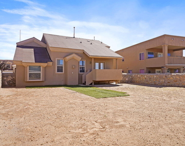 12705 Tierra Flores Drive - Photo Thumbnail 40