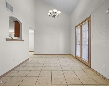 12705 Tierra Flores Drive - Photo Thumbnail 11