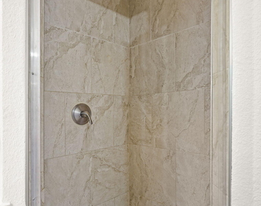 12705 Tierra Flores Drive - Photo Thumbnail 37