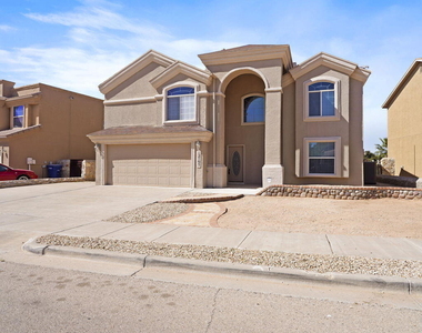 12705 Tierra Flores Drive - Photo Thumbnail 29
