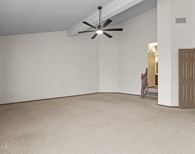 12705 Tierra Flores Drive - Photo Thumbnail 15
