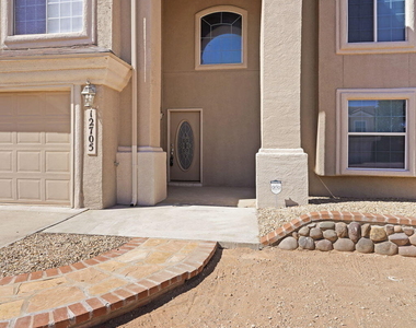 12705 Tierra Flores Drive - Photo Thumbnail 30