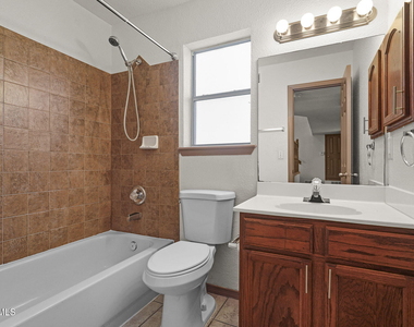 12705 Tierra Flores Drive - Photo Thumbnail 23